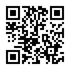 0805_2次元バーコード画像