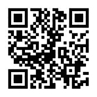 0830_2次元バーコード画像