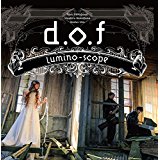 dofジャケットphoto