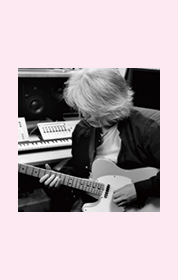 中村和宏さんフォト