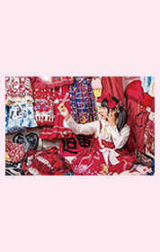 有坂愛海さんフォト