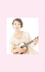 花れんさんフォト