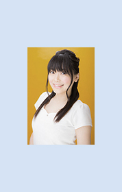 中川琴葉さんフォト