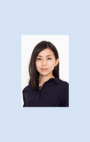 伊藤安那さんフォト