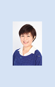 文月くんフォト