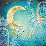 F [Original recording]」Lumino-scopeジャケットphoto